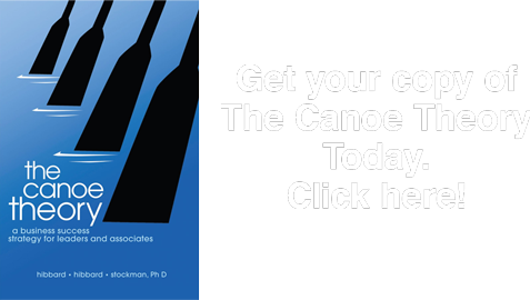The Canoe Theory