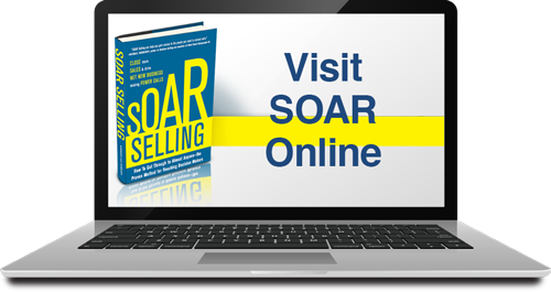 Visit SOAR Online