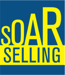 Soar Selling