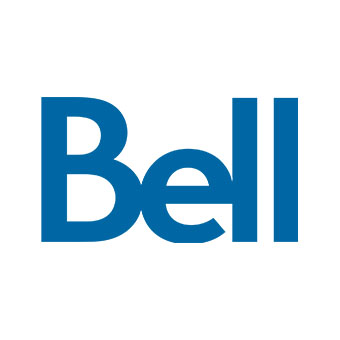 bell