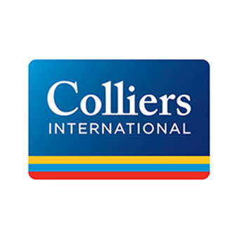 colliers