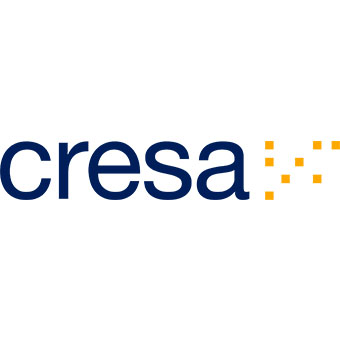 cresa