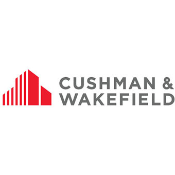 cushman