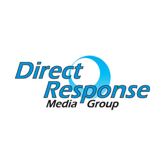 direct