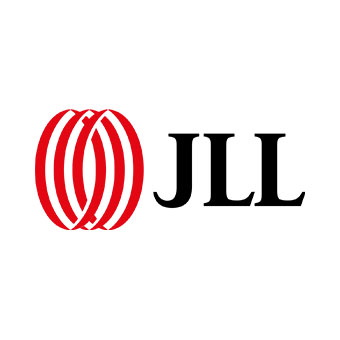 jll