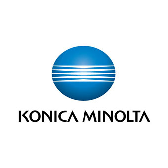 konica