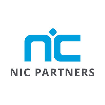 nic