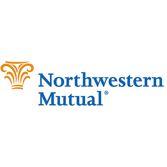 northwestern
