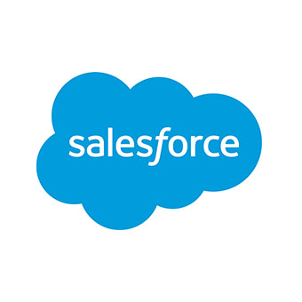 salesforce