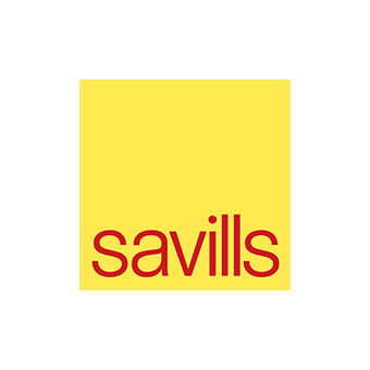 savills