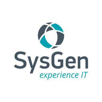 sysgen
