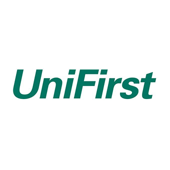 unifirst