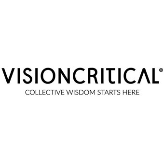 vision