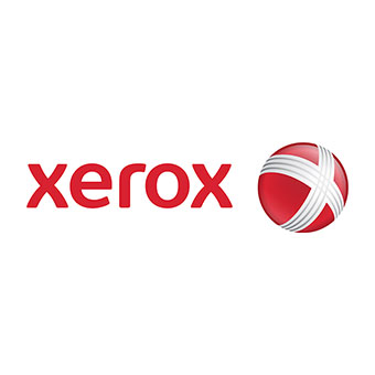 xerox