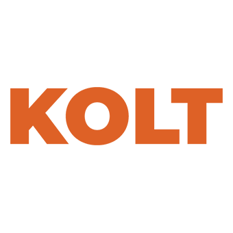 kolt Kolt Realty