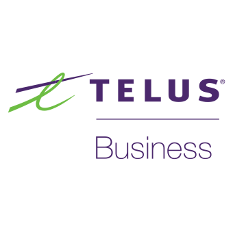 Telus Business