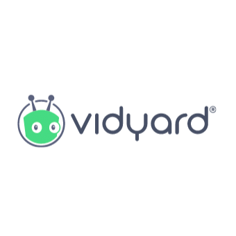 Vidyard