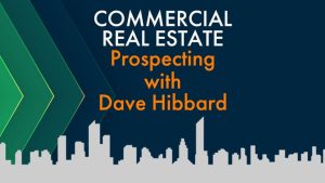 CRE Prospecting